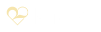 Rilax